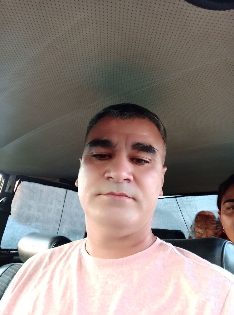 ���������� ������ ��������, ���� ������� �����, 43 ����, ������������ ��� ������, ����� � ���������