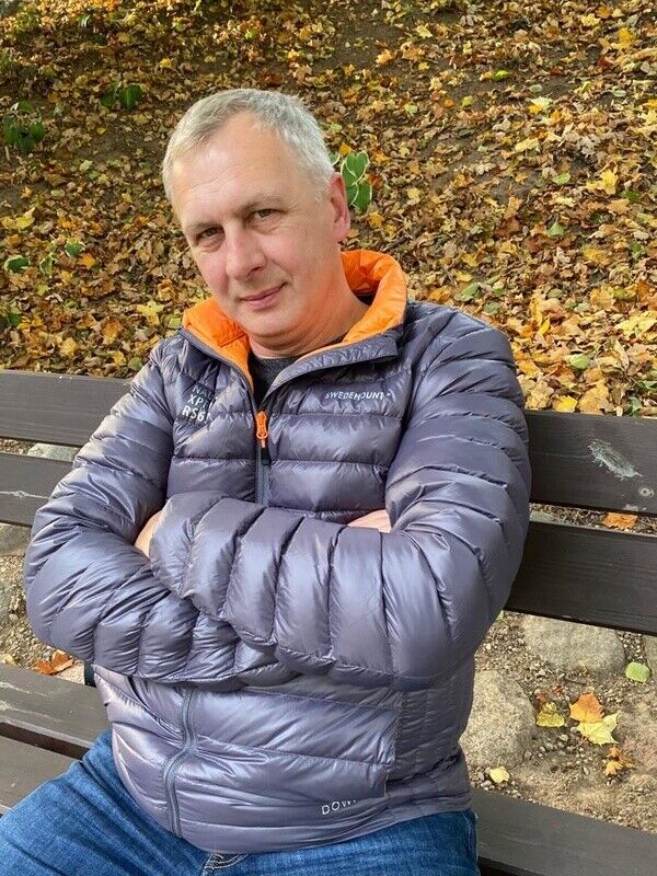 ���� 22009534 ������� ��������, 54 ����, ���� ���������� � �����