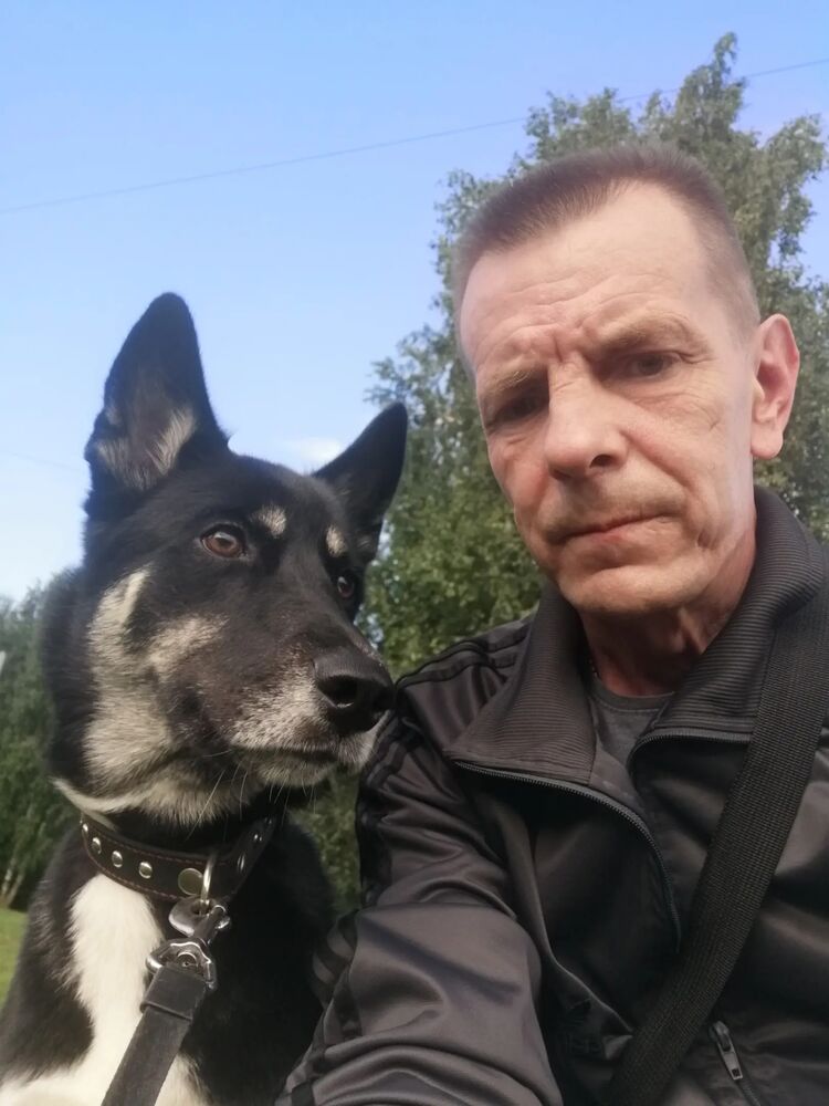 ���� 38730564 ������� ���������, 54 ����, ���� ���������� � �����-����������