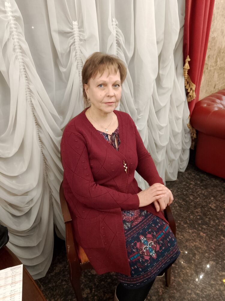 ���� 55188034 ������� ������, 56 ���, ���� ���������� � ��������