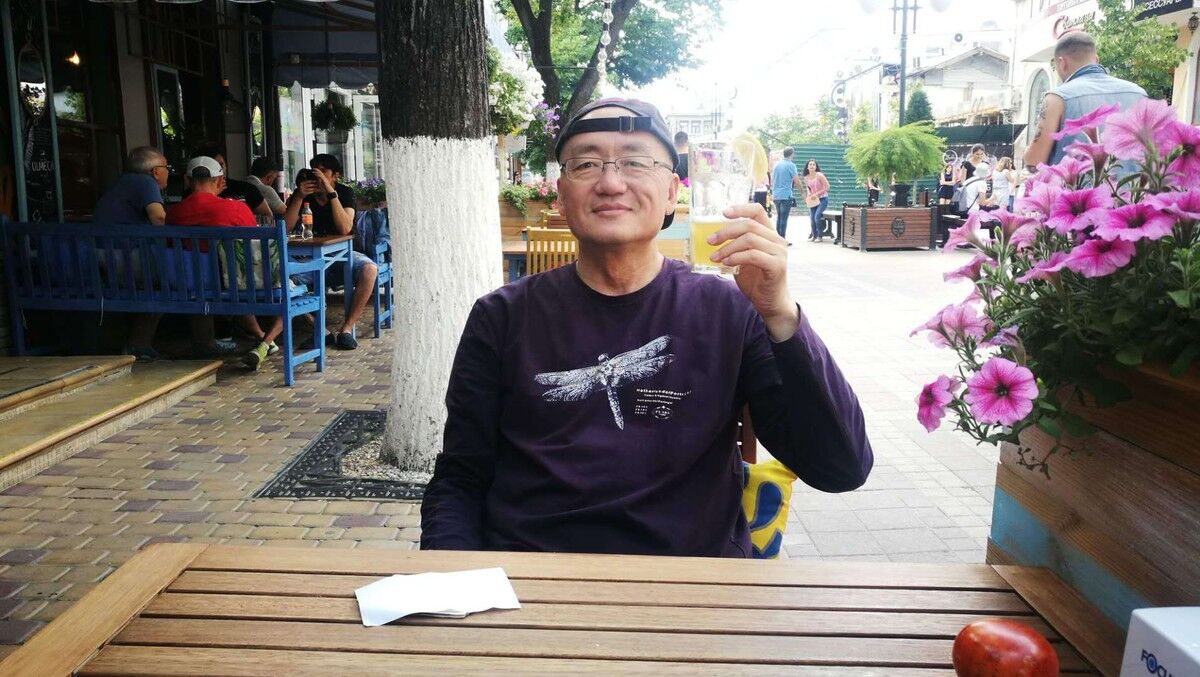  ,   , 62 ,   