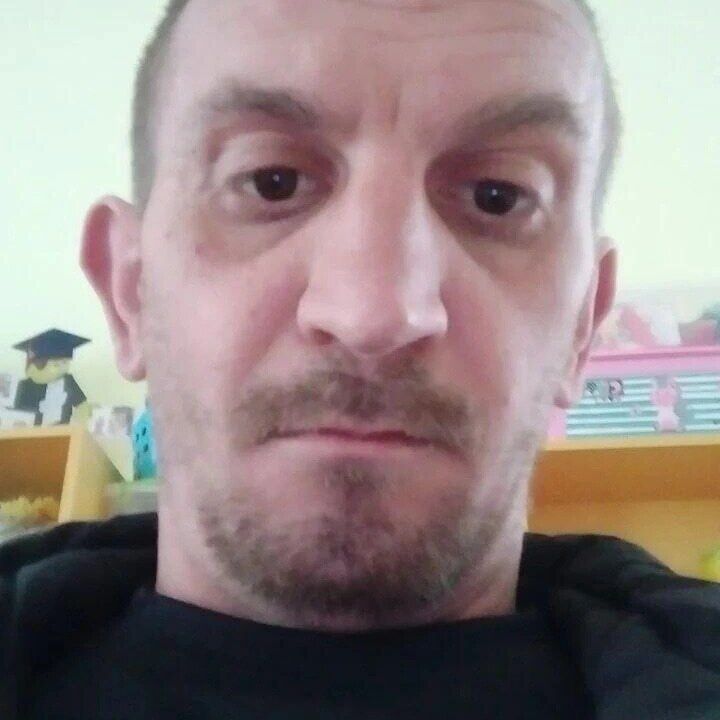 ���������� ��������, ���� ������� �������, 38 ���, ������������ ��� ������, ����� � ���������