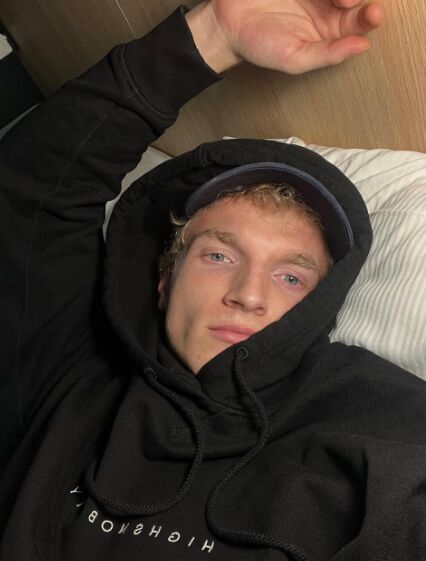 ���� 52486034 ������� �������, 35 ���, ���� ���������� � ������