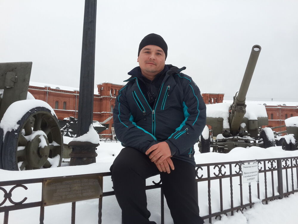 ���������� ��������, ���� ������� �������, 43 ����, ������������ ��� ������, ����� � ���������, c�������� ���������