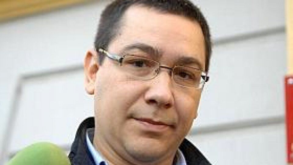  Alamo,   George, 56 ,   ,   