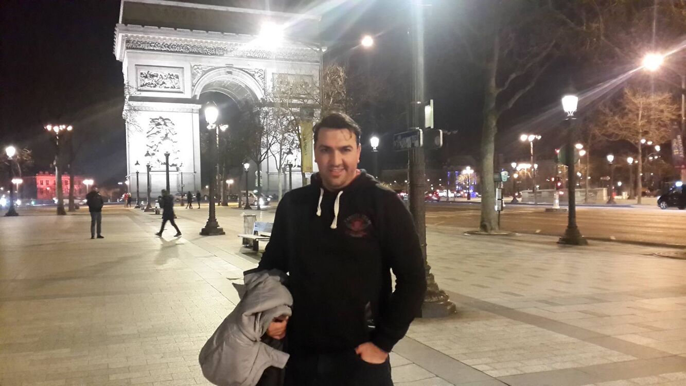  ,   Mimar Aslan, 39 ,   ,   
