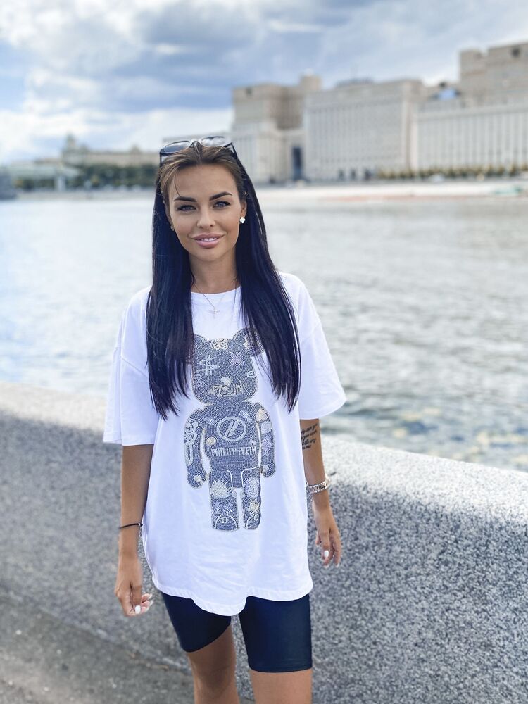 ���� 27979884 ������� �����, 29 ���, ���� ���������� � ������