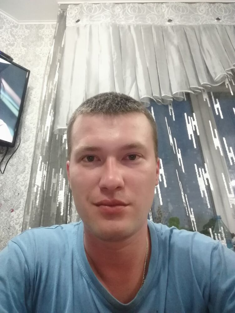  ,   , 34 ,   , c 