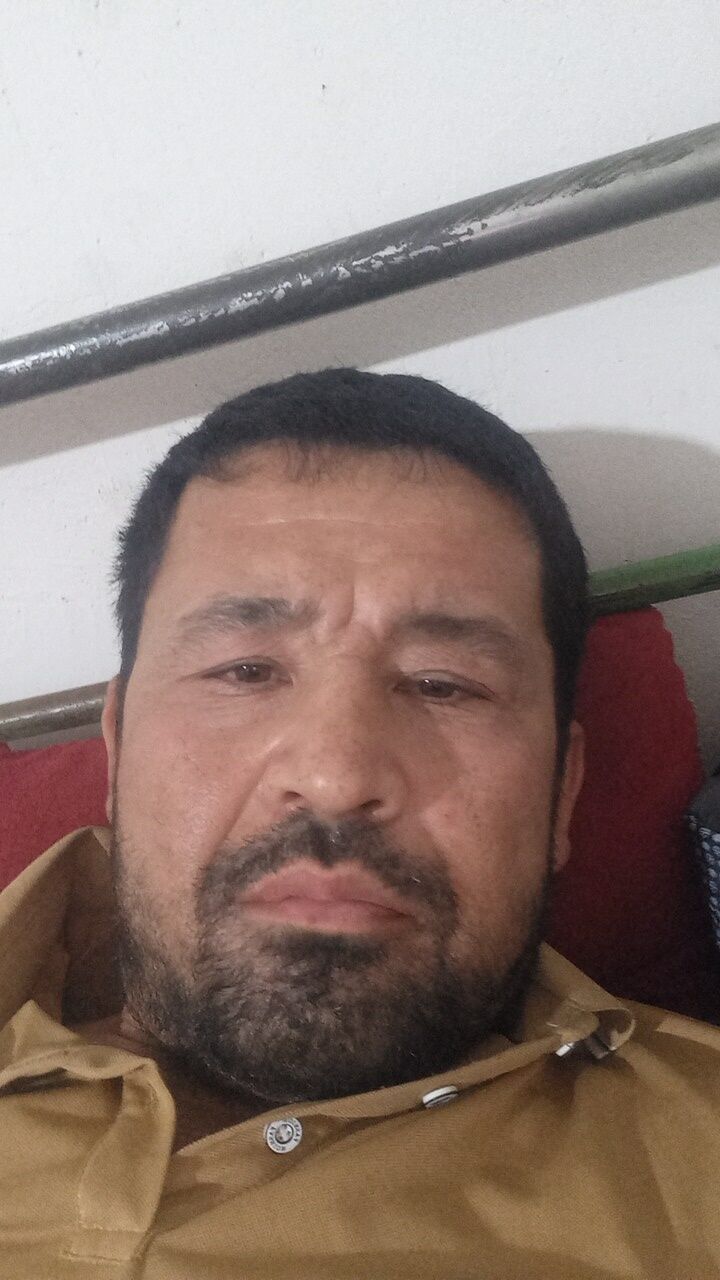  47005664  , 39 ,    
