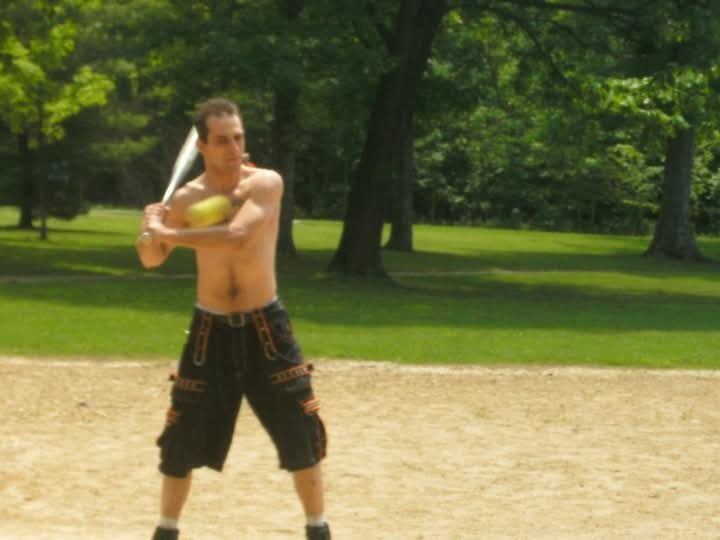  51521384  Frank, 42 ,    Broadview