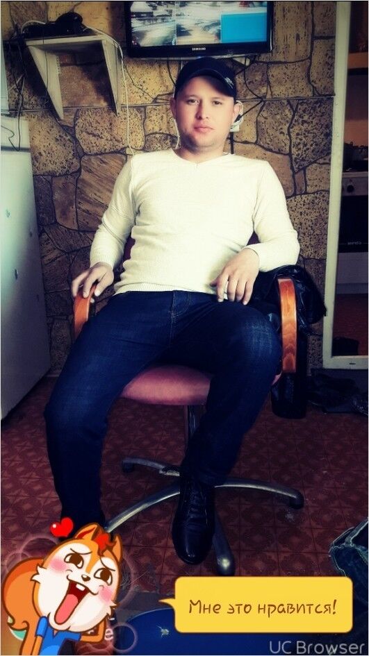  -,   Temur, 32 ,   ,   , c , 