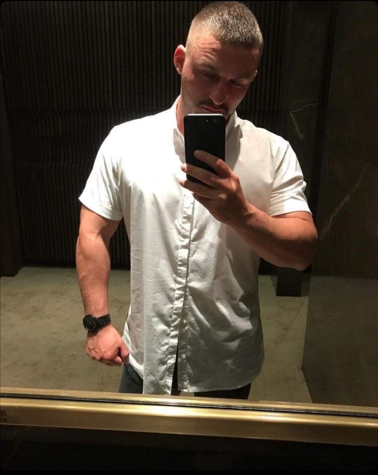 ���������� ������, ���� ������� �����, 35 ���, ������������ ��� ������, ����� � ���������