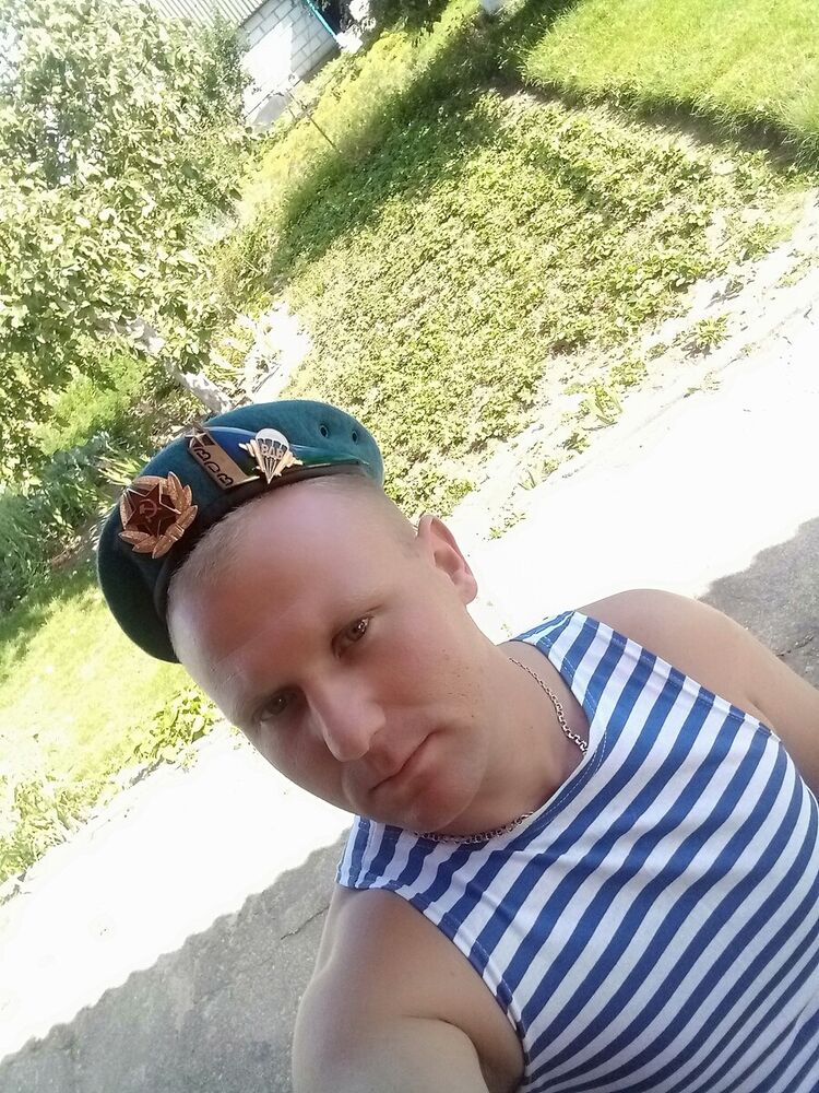  20686234  , 31 ,    