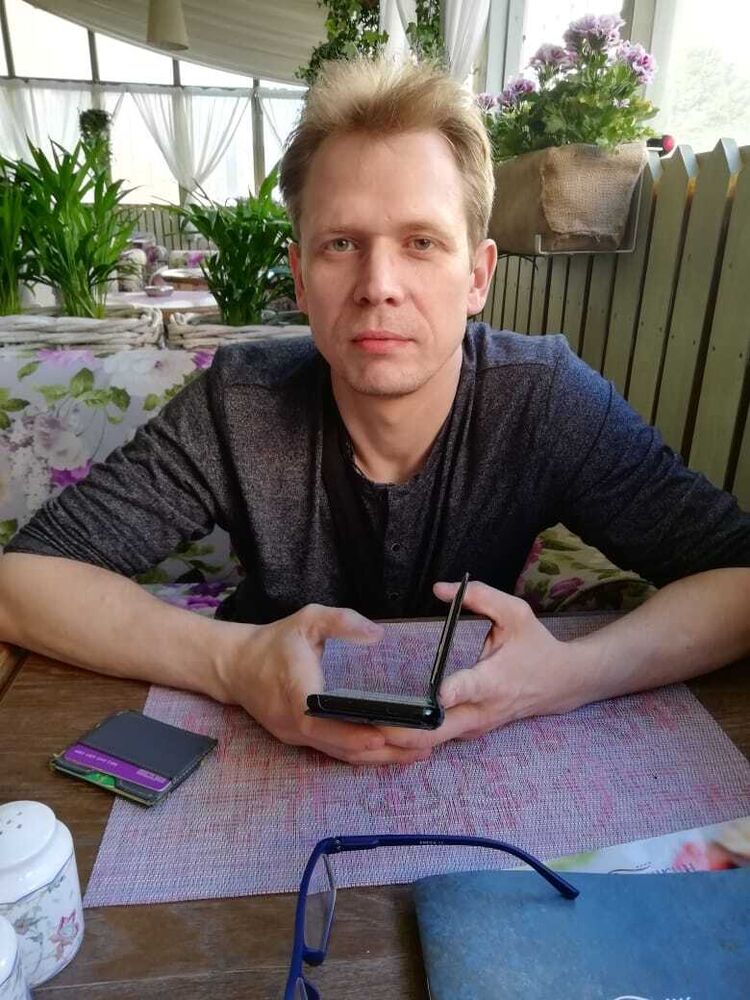 ���������� �����-���������, ���� ������� ������, 45 ���, ������������ ��� ������, ����� � ���������, ���������