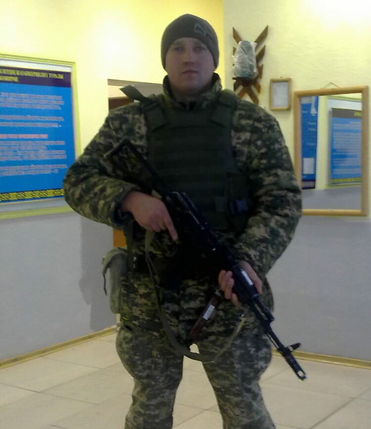 ���� 8381684 ������� Roman, 40 ���, ���� ���������� � �������