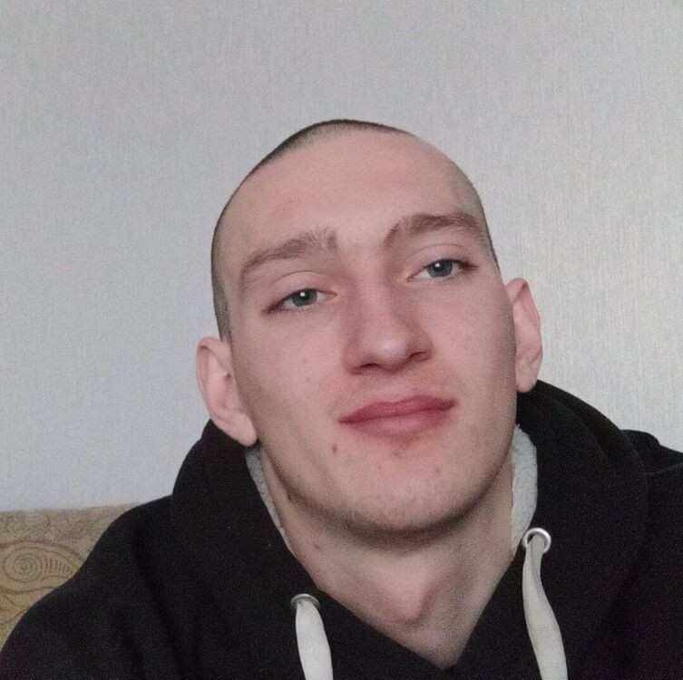 ���������� �����������, ���� ����� ���������, 25 ���, ������������ ��� ������, ����� � ���������