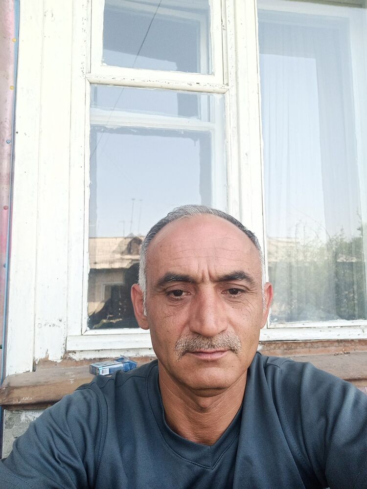  30673884  Kazim, 45 ,    -