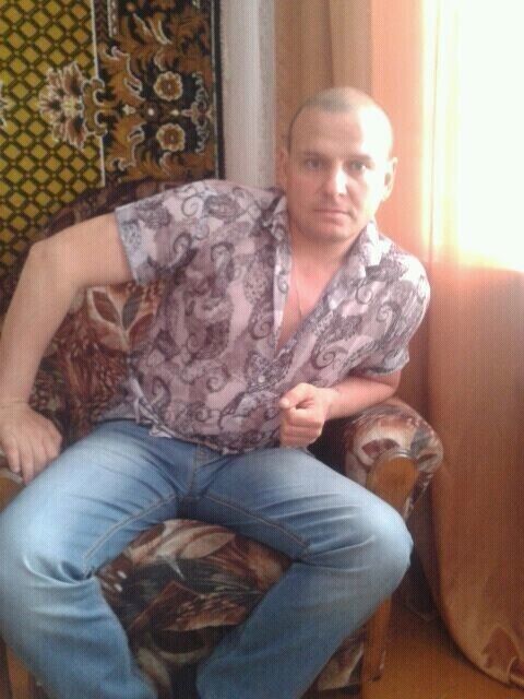 ���������� ���������, ���� ������� �����, 47 ���, ������������ ��� ����� � ���������, c�������� ���������