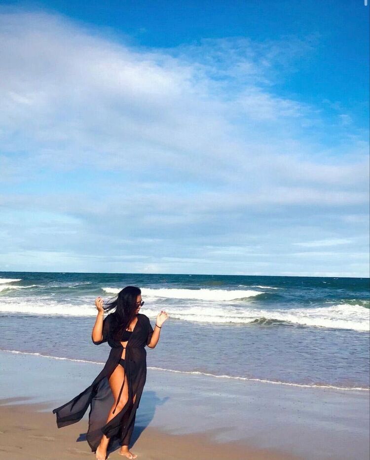 ���������� ���������, ���� ������� ����� ����, 34 ����, ������������ ��� ������, ���������