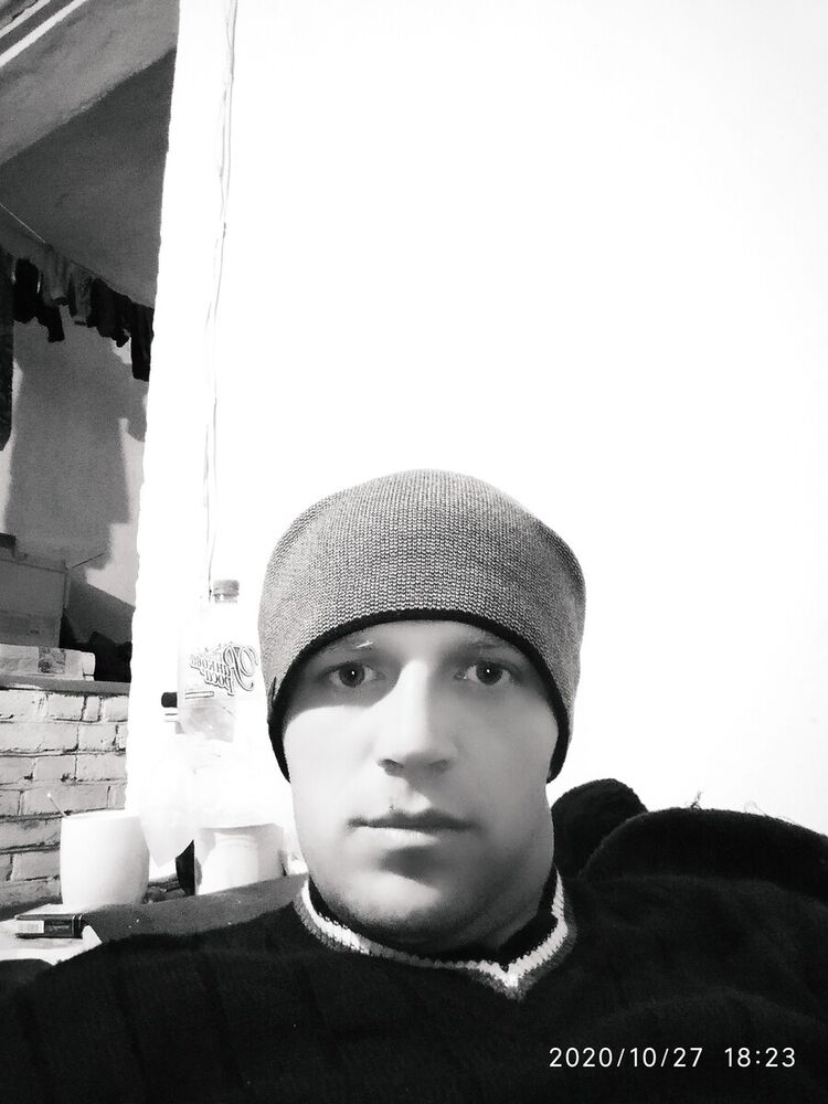 ���� 21672264 ������� ��������, 37 ���, ���� ���������� � ������