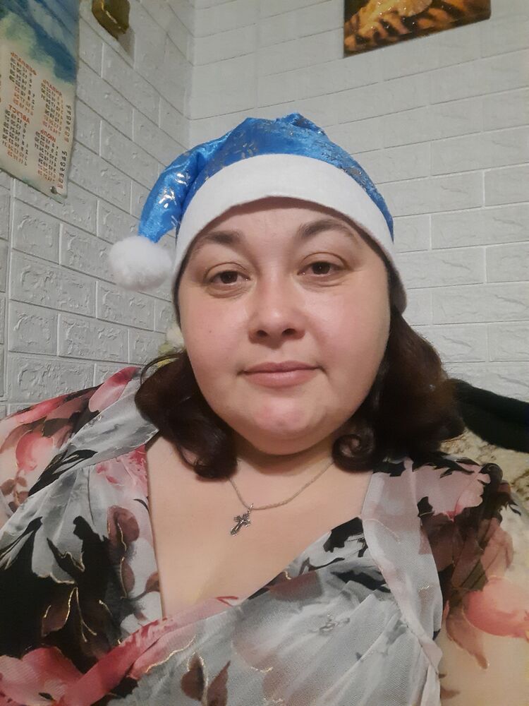  ,   , 36 ,   c 