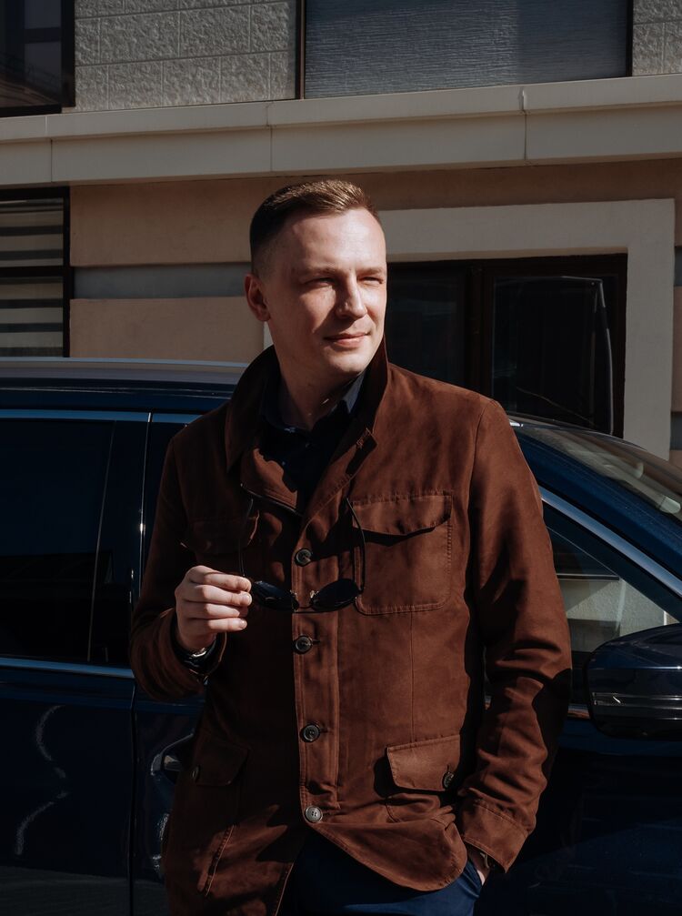  ,   Anton, 41 ,   ,   , c , 