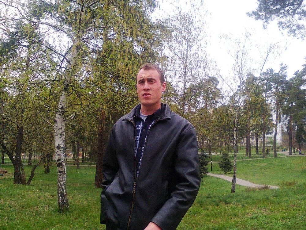  ,   , 32 ,     , c 