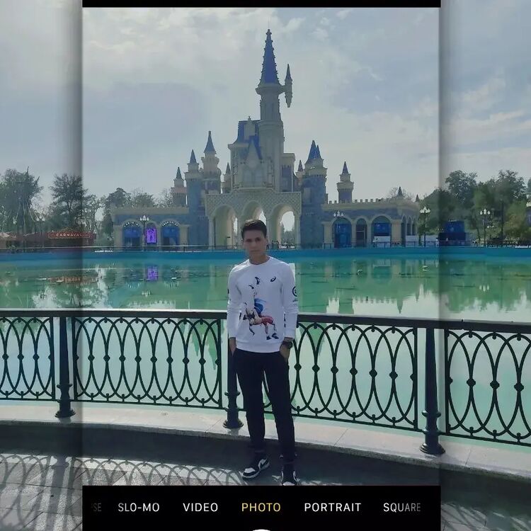 ���� 31415124 ����� ������, 22 ����, ���� ���������� � ��������