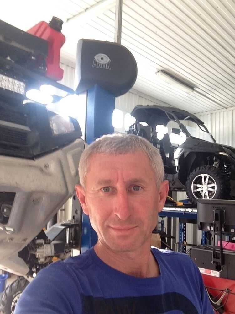 ���� 19886154 ������� ������, 47 ���, ���� ���������� � ����������