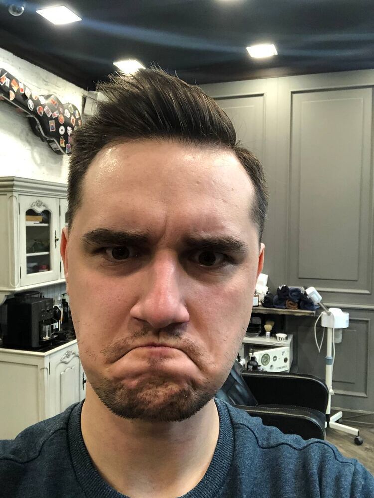 ���������� ������, ���� ������� �����, 32 ����, ������������ ��� ������, ����� � ���������