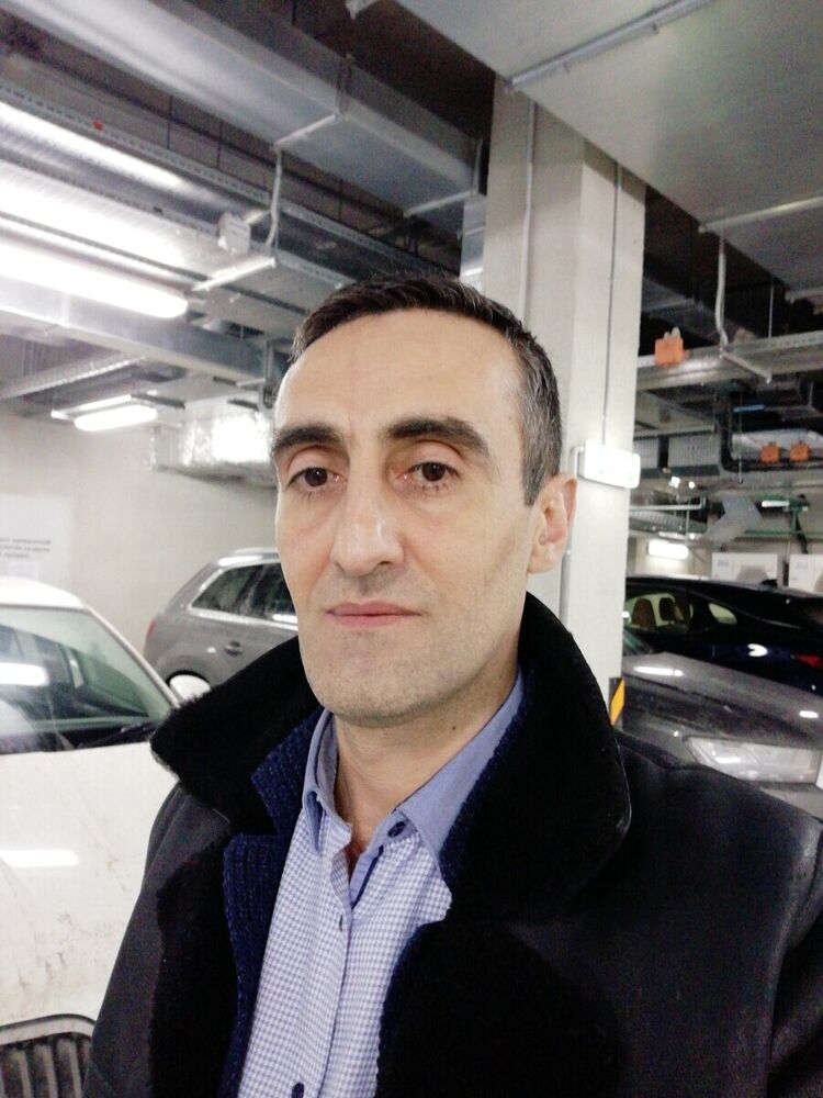  22248784  David, 48 ,    