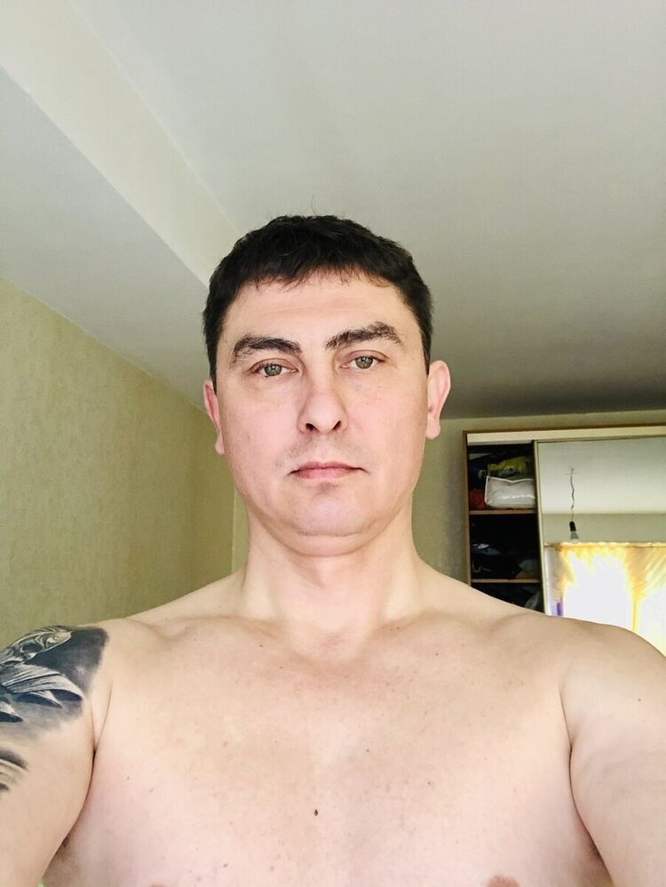  -,   , 49 ,   ,   , c 