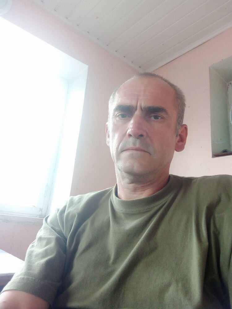  ,   , 46 ,   c 