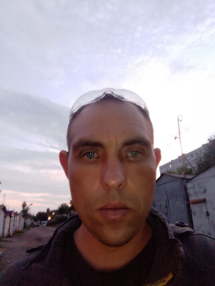 ���� 53372154 ������� �����, 38 ���, ���� ���������� � ���