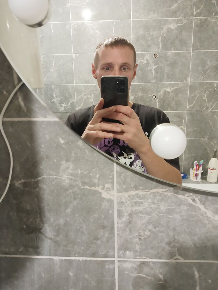  38539204  , 48 ,    -