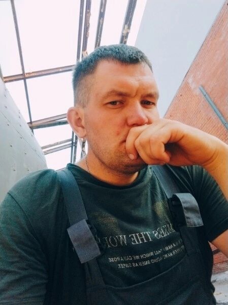  ,   Sergei, 30 ,   ,   , c 