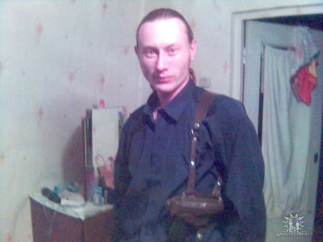  ,   , 42 ,  