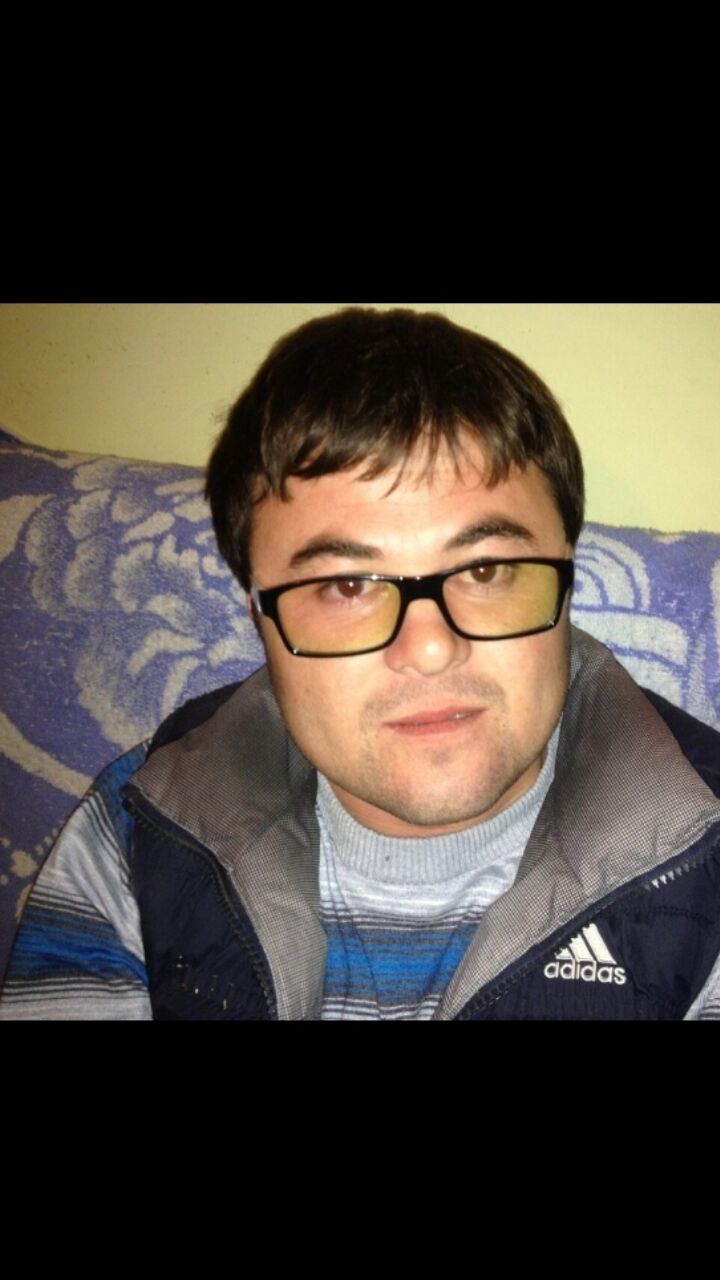 ���� 24640744 ������� Dima, 37 ���, ���� ���������� � �����