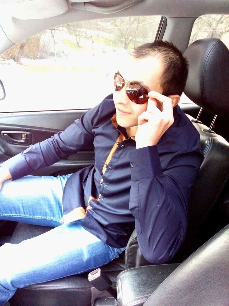 ,   Sergiy, 31 ,   ,   , c , 
