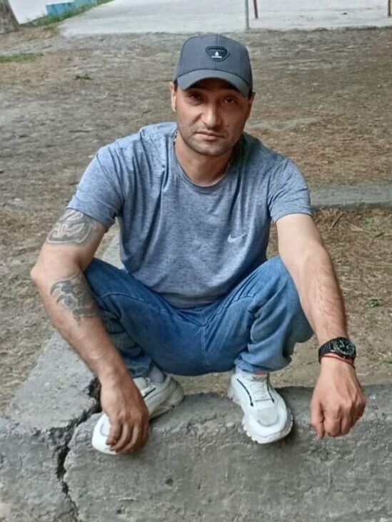  54095834  , 44 ,    