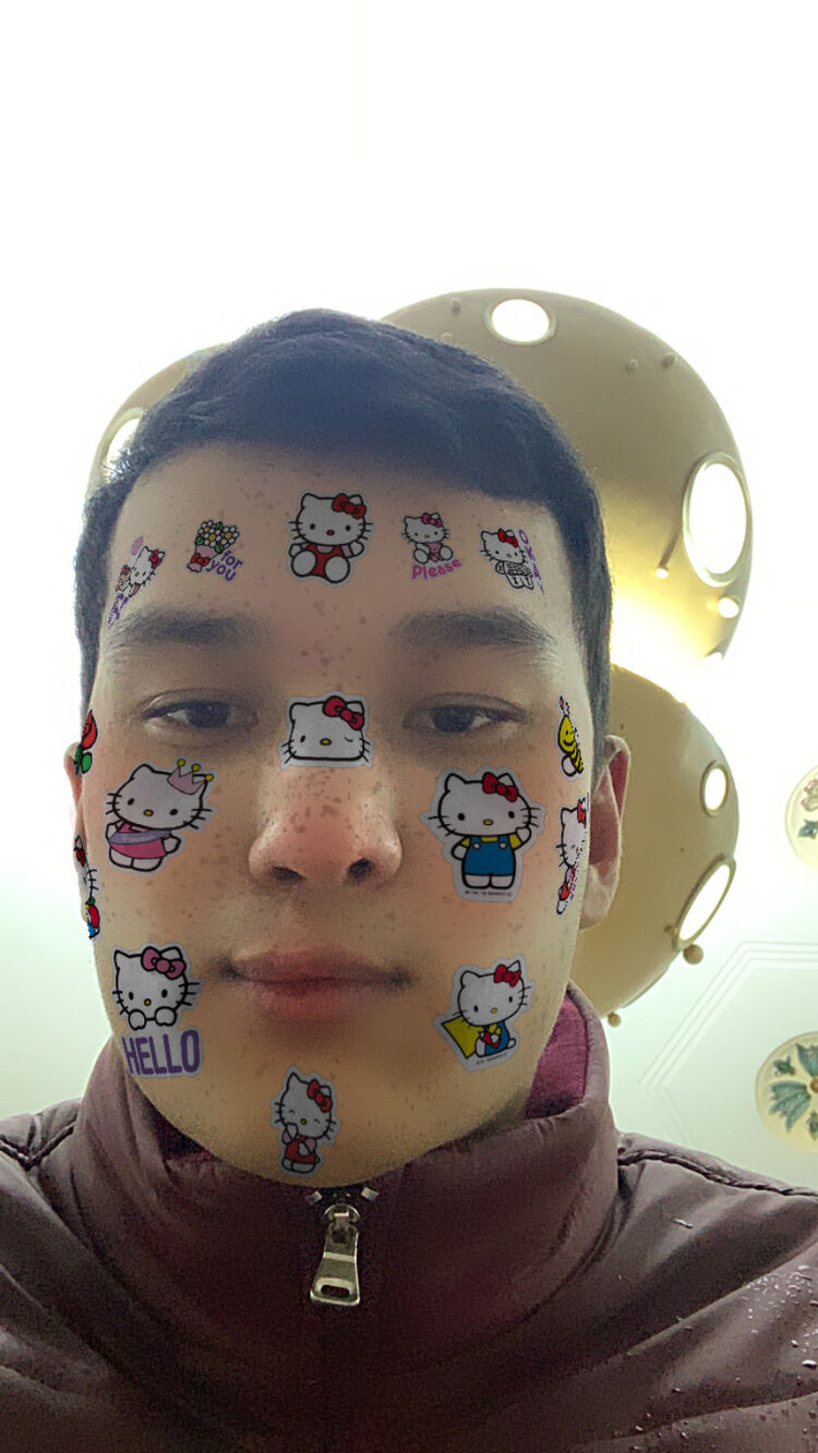 ���� 26691314 ����� ������, 24 ����, ���� ���������� � ��������