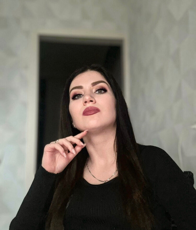  ,   , 28 ,   c 