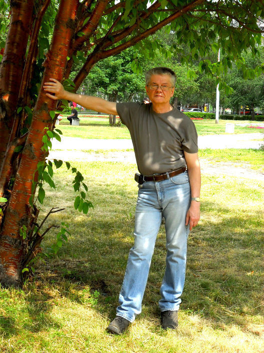 ���� 9814994 ������� Nonam, 62 ����, ���� ���������� � �������������