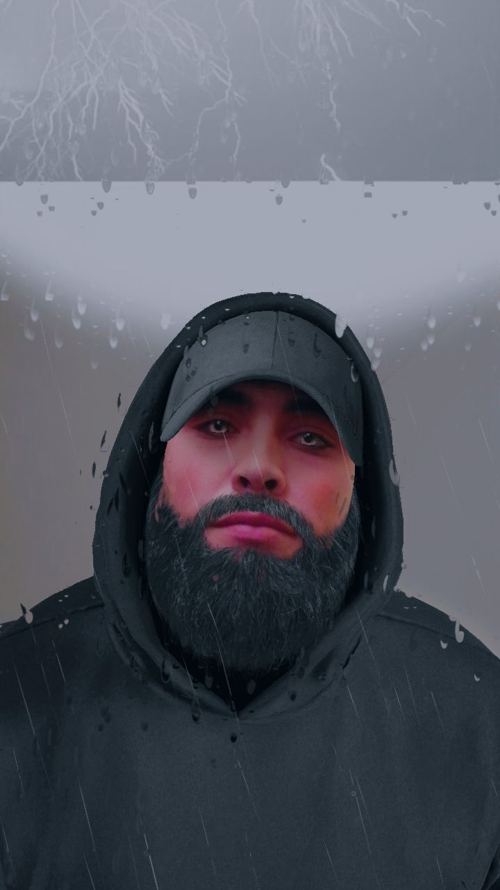 ���� 38961634 ������� �����, 26 ���, ���� ���������� � ������