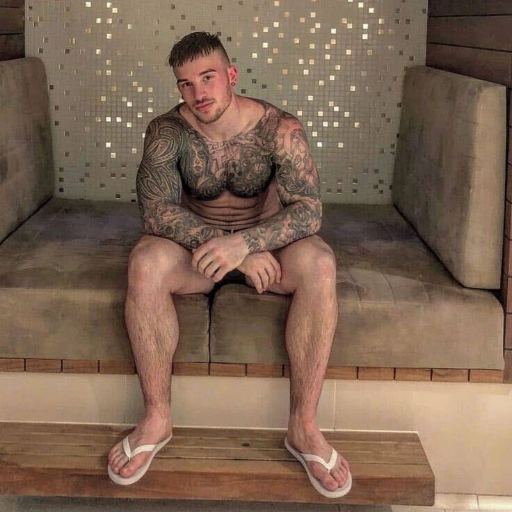 ���� 42033404 ������� �����, 34 ����, ���� ���������� � �����-����������