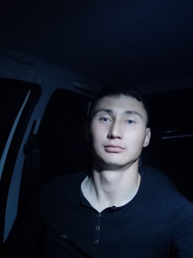 ���� 42661194 ������� ������, 35 ���, ���� ���������� � �������