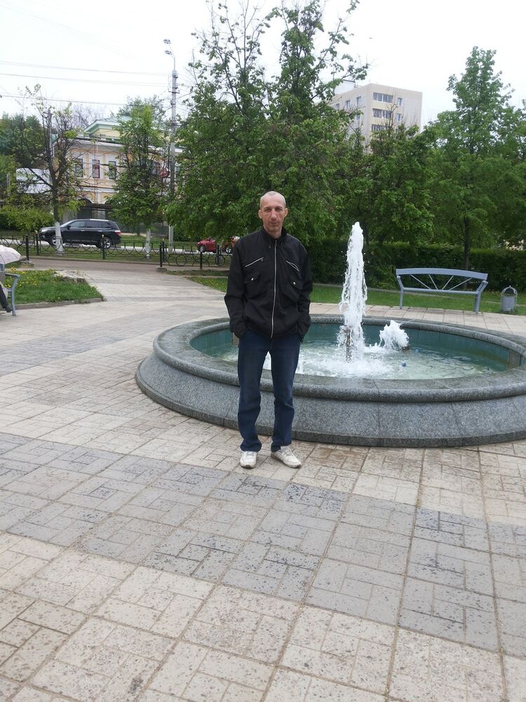 ���� 8107034 ������� Android, 53 ����, ���� ���������� � ������