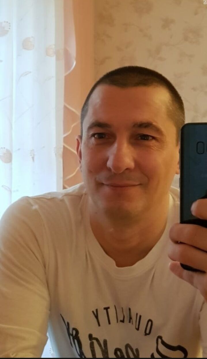  46278144  , 48 ,    