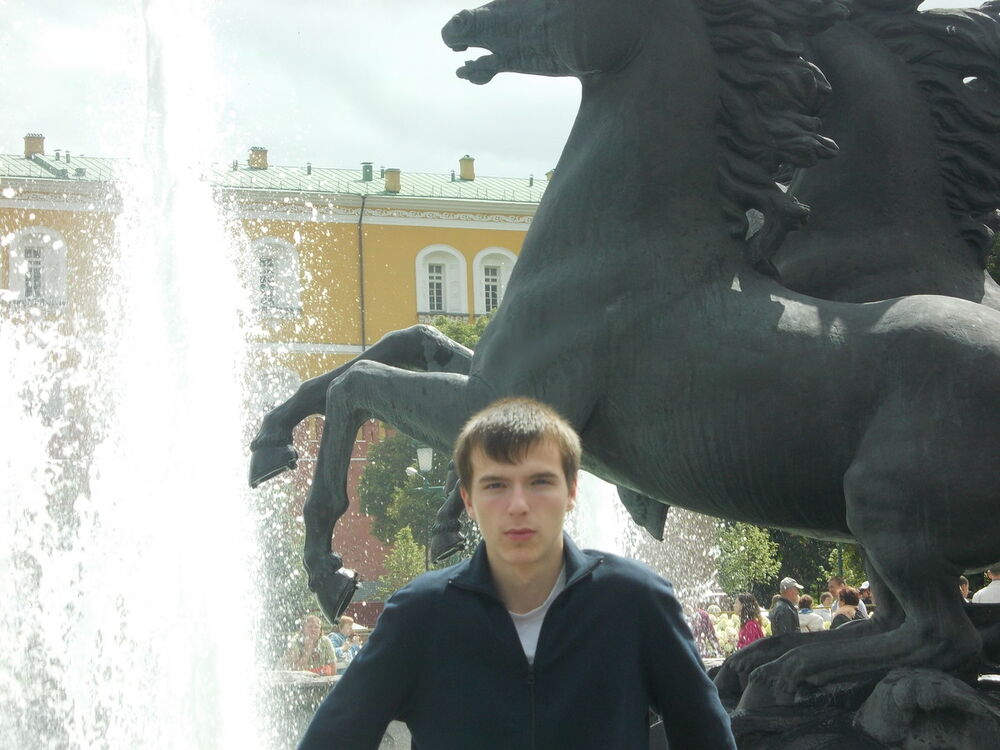  ,   Yurka, 30 ,   ,   , c 