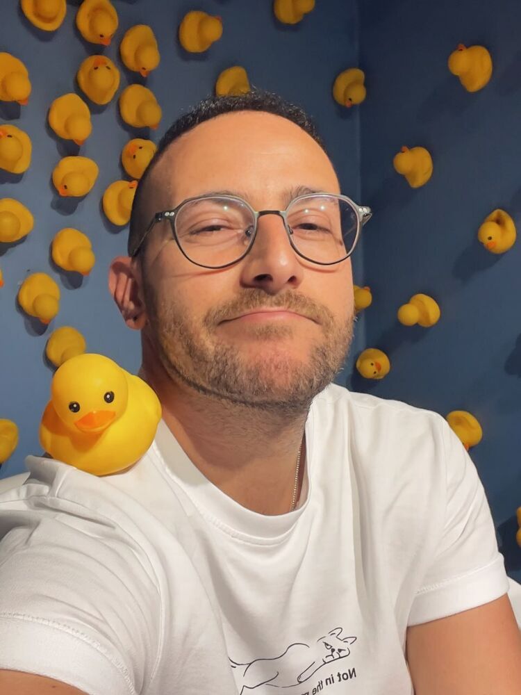 ���� 53085684 ������� �����, 35 ���, ���� ���������� � �������